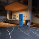 Illustration for article titled The Building Of iWatch Dogs 2s/i World